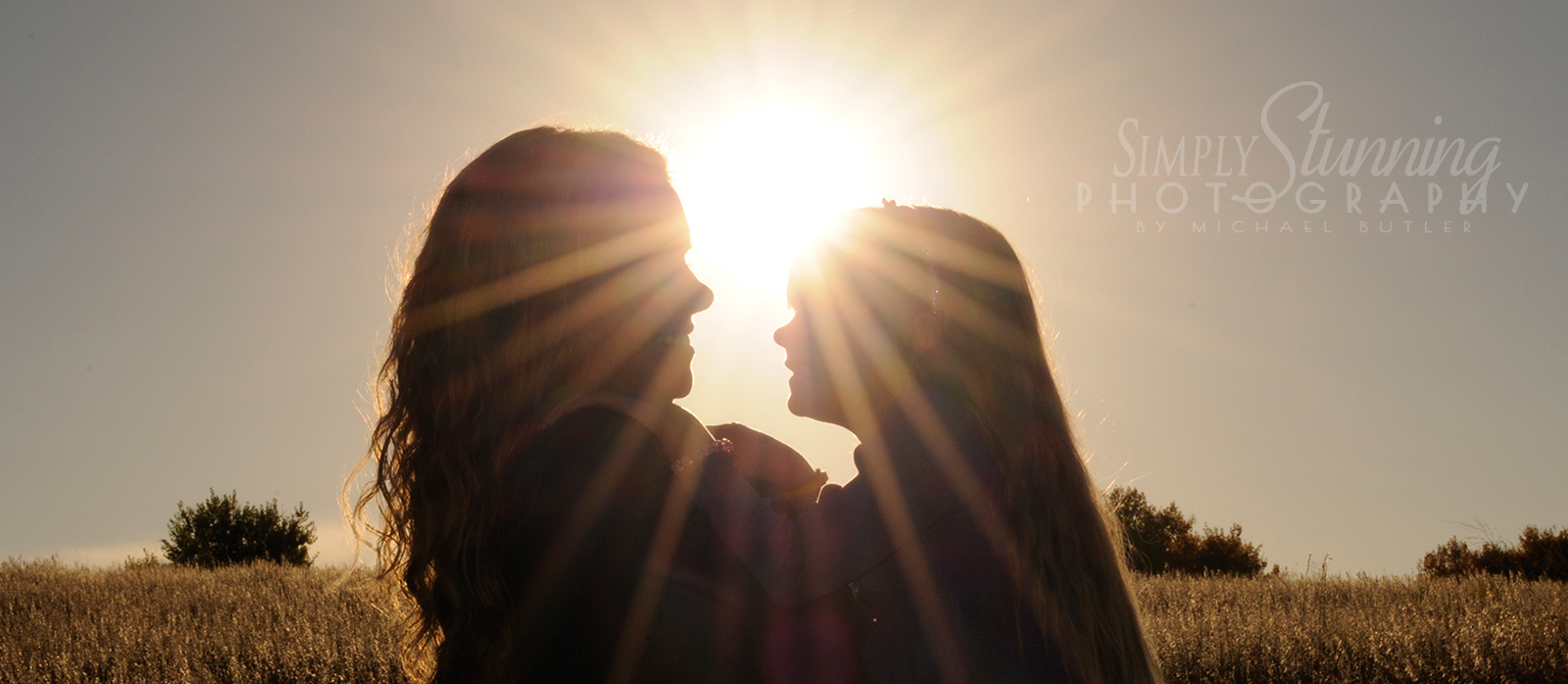 Billboard-Slide_abbie-bailey.jpg