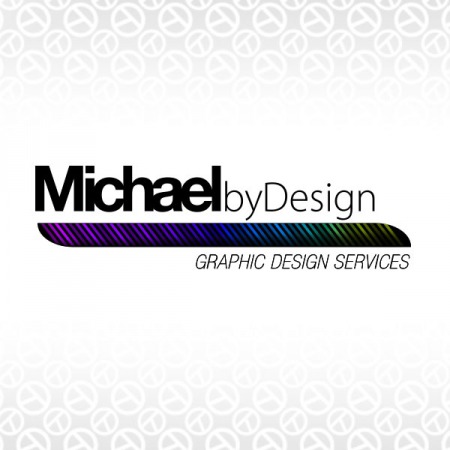CLIENT DESIGN WORK