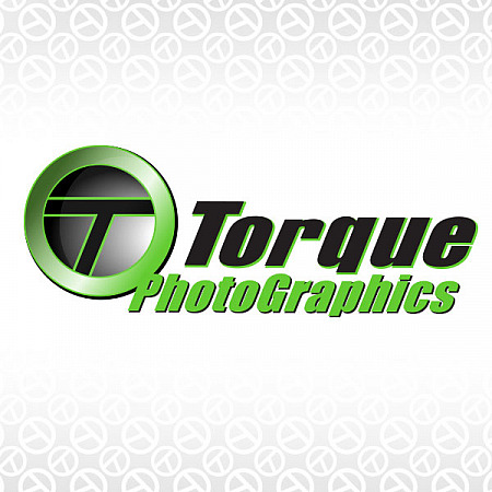 CUSTOMER POSTERS