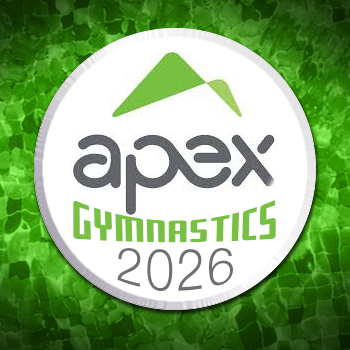 APEX TEAM—2026