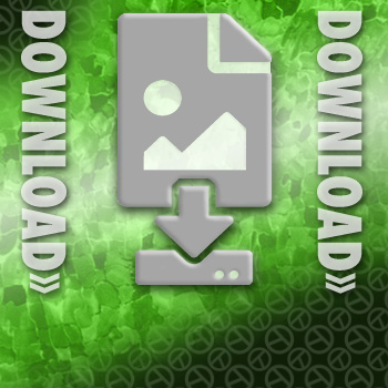 DOWNLOAD FUFILLMENT